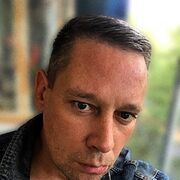  ,   , 43 ,   ,   