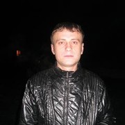  ,  , 41