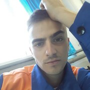  ,   , 27 ,   ,   