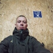  ,  Alecs alecs, 40