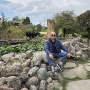  ,   , 52 ,   c 