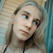  ,  , 24
