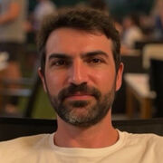  Lisbon,  Henrique, 40