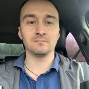 ���������� ����������, ���� ������� ����, 35 ���, ������������ ��� ������, ����� � ���������, c�������� ���������