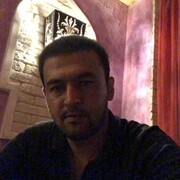  ,   , 35 ,     , c 