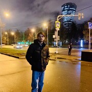  ,   Jagjeet, 26 ,   ,   