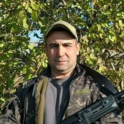 ���������� �����, ���� ������� �������, 41 ���, ������������ ��� ������, ����� � ���������, c�������� ���������, ���������