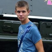 ���������� ��������, ���� ������� �������, 33 ����, ������������ ��� ������