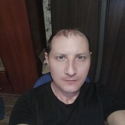  ,  , 42