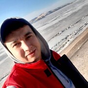 ���������� ������������, ���� ������� ������, 28 ���, ������������ ��� ������, ����� � ���������