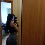 ���������� �������, ���� ������� �����, 22 ����, ������������ ��� ����� � ���������, c�������� ���������, ���������