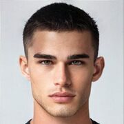 ���������� �������, ������ ���������, 18