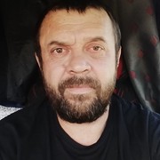 ���������� �����-���������, ���� ������� ������, 46 ���, ������������ ��� ������, ����� � ���������, c�������� ���������