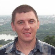 ���������� �������, ���� ������� ������, 44 ����, ������������ ��� ������