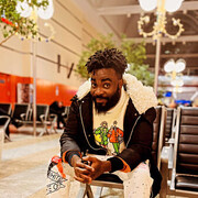 ���������� ������, ���� ������� Andrew, 33 ����, ������������ ��� ������, ����� � ���������, c�������� ���������, ���������