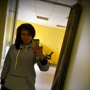  ,   Alexsa, 32 ,   ,   