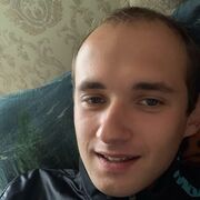 ���������� ���������, ���� ������� ������, 27 ���, ������������ ��� ������, ����� � ���������, c�������� ���������