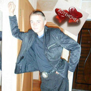 ���������� ����-���, ���� ������� ������, 34 ����, ������������ ��� ���������