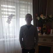 ���������� ������, ���� ������� ������, 35 ���, ������������ ��� ������, ����� � ���������