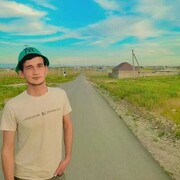  ,  , 25