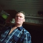 ���������� ����������, ���� ������� ��������, 53 ����, ������������ ��� ����� � ���������, c�������� ���������