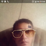  ,   , 46 ,     , c 