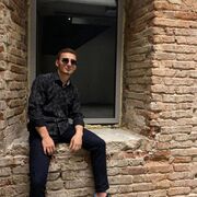 ���������� ���������, ���� ����� �������, 24 ����, ������������ ��� ������, ����� � ���������