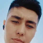  ,   Dilmurod, 24 ,   ,   