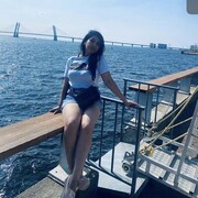 -,   , 35 ,   ,   