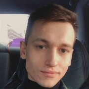  ,   , 25 ,   ,   , 
