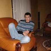  Seefeld,  Lexa, 39
