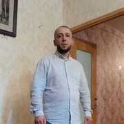  -,   , 38 ,   ,   , c , 