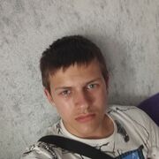  ,   , 19 ,   ,   