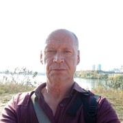 ���������� ���������� �����, ���� ������� ���������, 51 ���, ������������ ��� ������, ����� � ���������