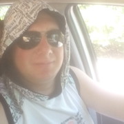 ���������� ���������, ������� ������, 40