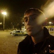 ���������� �������, ���� ������� �������, 35 ���, ������������ ��� ������