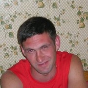 ���������� ��������, ���� ������� �������, 46 ���, ������������ ��� ������