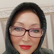 ���������� �����-���������, ���� ������� ������, 69 ���, ������������ 