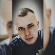 ���������� �������, ���� ������� �������, 30 ���, ������������ ��� ������, ����� � ���������, c�������� ���������