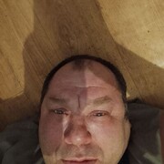  ,   , 50 ,   ,   