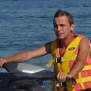 ���������� ������, ���� ������� ���������, 36 ���, ������������ ��� ����� � ���������, c�������� ���������, ���������