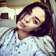 ���������� ��������, ������