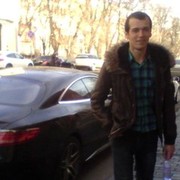 ���������� ���������, ���� ������� Vlad, 36 ���, ������������ ��� ������, ����� � ���������, c�������� ���������