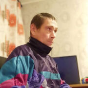 ���������� ������, ���� ������� ��������, 44 ����, ������������ ��� ������, ����� � ���������, c�������� ���������, ���������