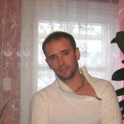  ,   Alex, 41 ,     , c 