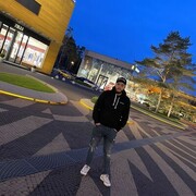 ���������� ������, ���� ������� ����, 31 ���, ������������ ��� ������, ����� � ���������