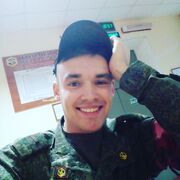  ,  , 30