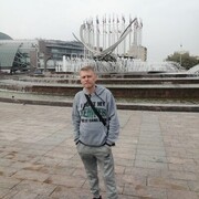 ���������� ������, ���� ������� �����, 39 ���, ������������ ��� ������, ����� � ���������