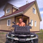 ���������� ������, ���� ������� �����, 46 ���, ������������ ��� c�������� ���������