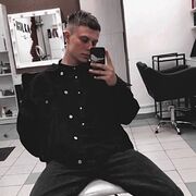  ,  , 23